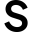 sheng-eb8.pages.dev favicon